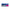 Brother TN269XL Magenta Toner Cartridge