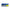 Brother TN269XL Yellow Toner Cartridge