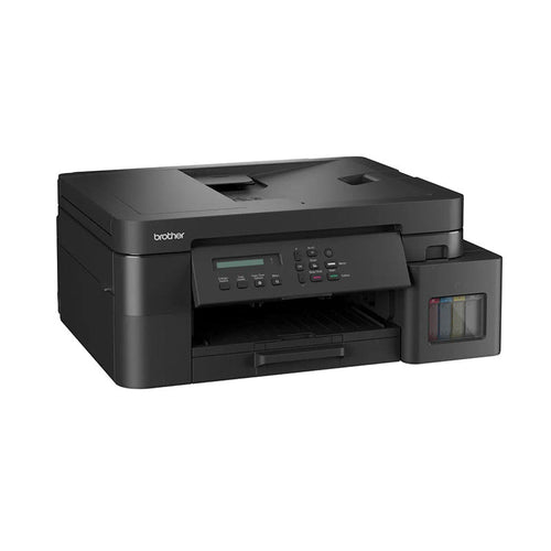 Brother DCP-T830DW Ink Tank Printer
