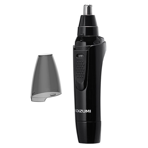 Koizumi KMC-0370/KD Men Nose Shaver