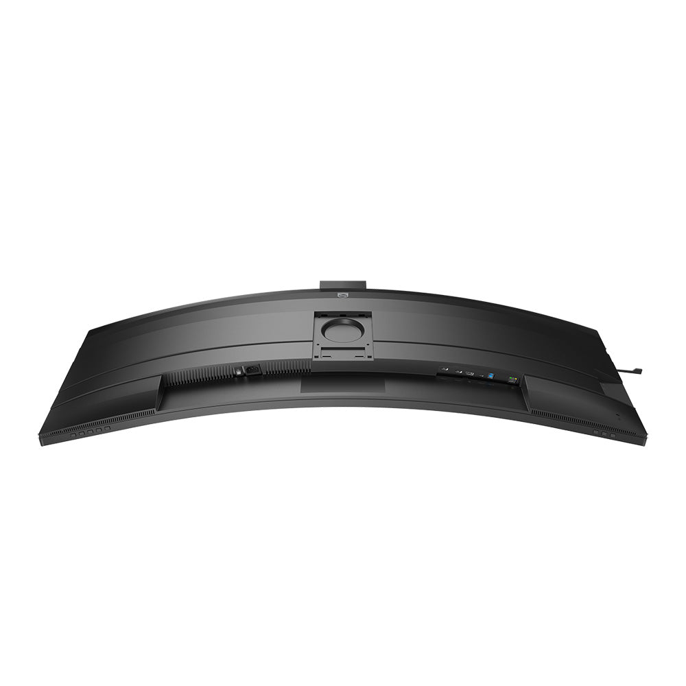 Philips 49B2U5900CH 49 DQHD 75Hz VA Curved Business Monitor