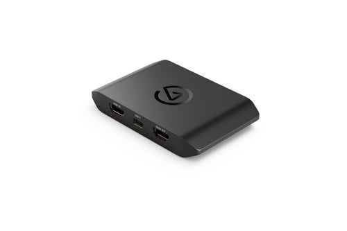 Elgato Game Capture 4K S