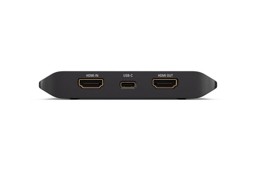 Elgato Game Capture 4K S