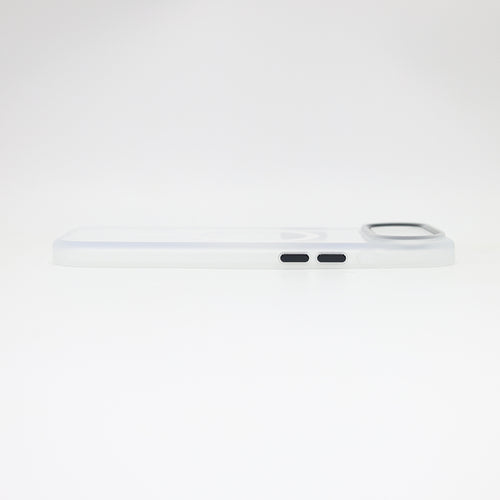 VCE VE-ACC156-WH/CL iPhone 17 Air Magnetic Case