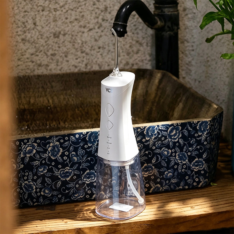 VCE VE-LAC124 Water Flosser