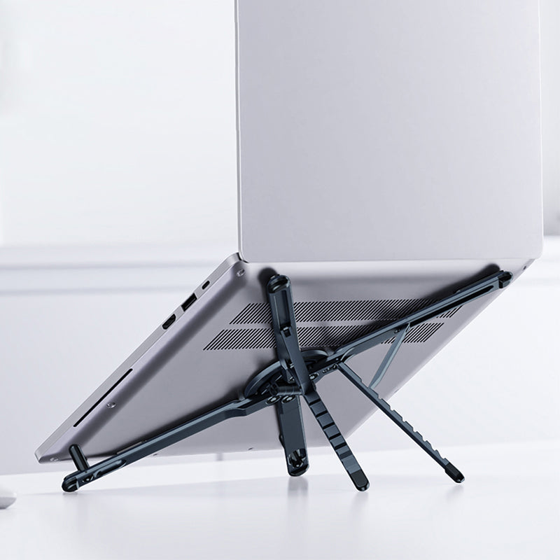 Valore Magnetic Foldable Stand (HL-024)