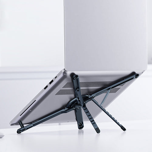 Valore Magnetic Foldable Stand (HL-024)