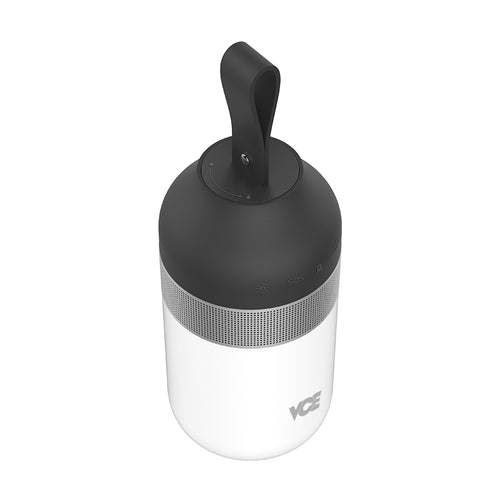 VCE VE-LT22 Camping Light with RGB Light