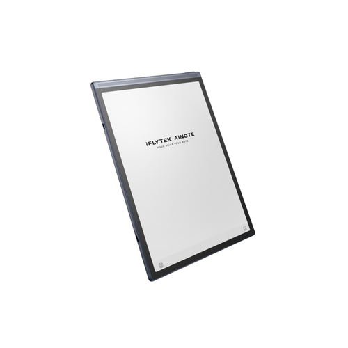 iFLYTEK AINOTE Air 2