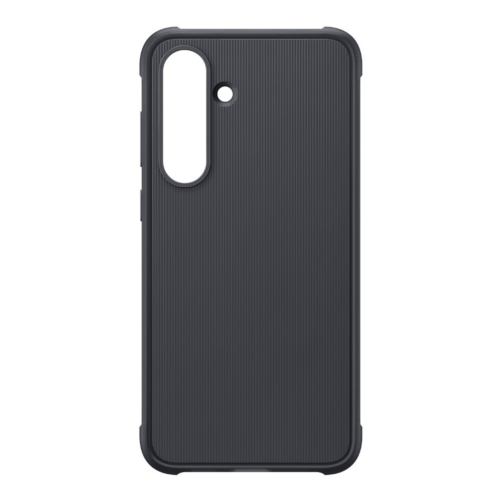 Samsung Galaxy S25 FE Rugged Case (EF-RS731CBEGWW)