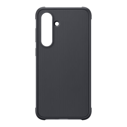 Samsung Galaxy S25 FE Rugged Case (EF-RS731CBEGWW)