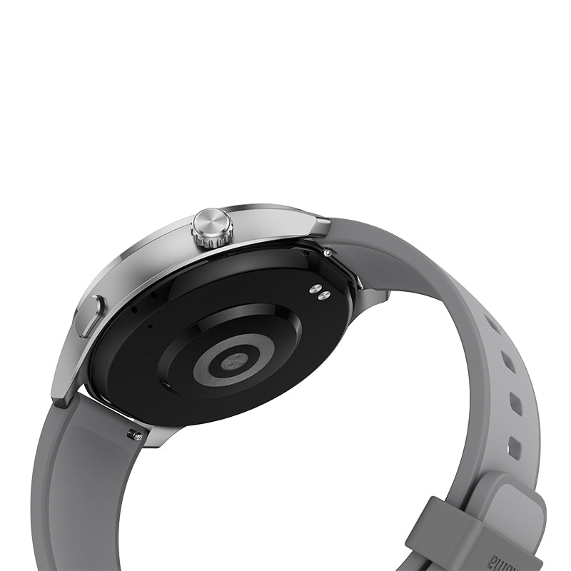 Valore Smart Watch (PC-014)