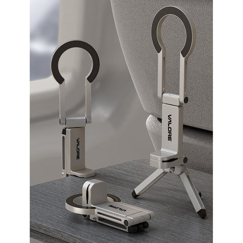 Valore Magnetic Mobile Holder (HL-019)