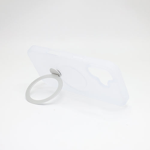 VCE VE-ACC151-WH iPhone 17 Magnetic Case