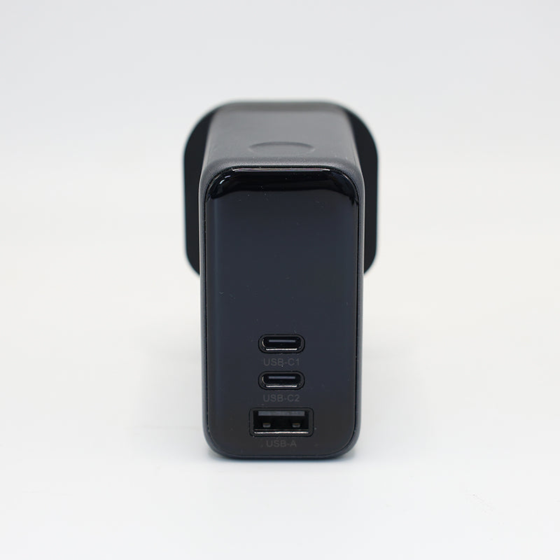Valore PD100W GaN Wall Charger (PA-029)