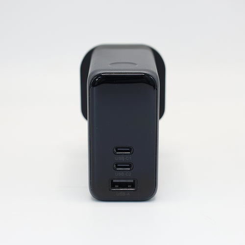 Valore PD100W GaN Wall Charger (PA-029)