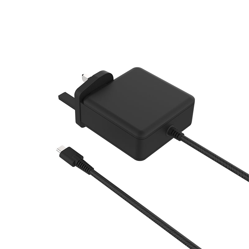 Valore PD100W USB-C Laptop Power Adapter (PA-032)