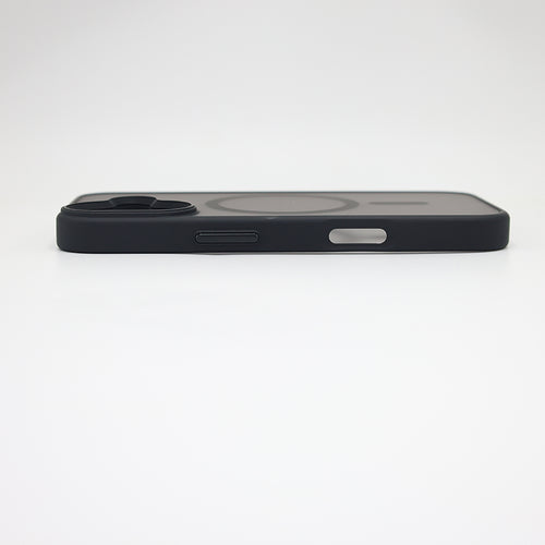 VCE VE-ACC147-BK iPhone 17 Magnetic Case
