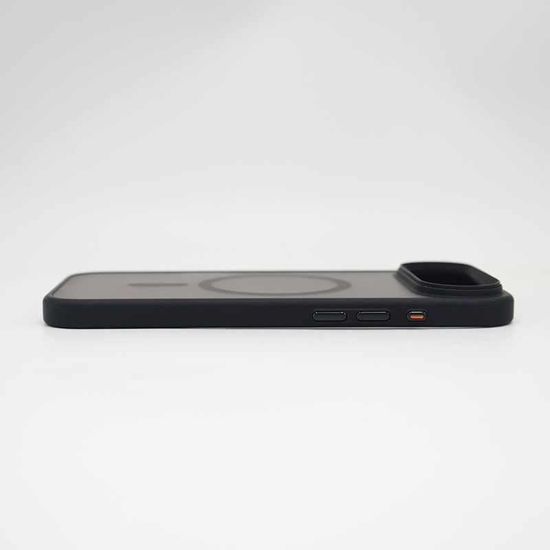 VCE VE-ACC148-BK iPhone 17 Air Magnetic Case