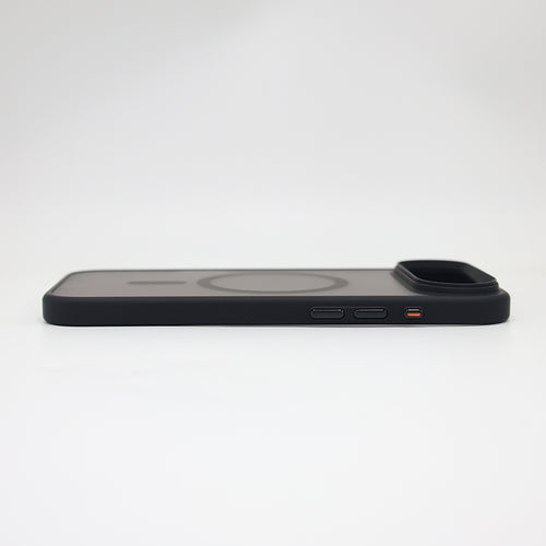 VCE VE-ACC148-BK iPhone 17 Air Magnetic Case