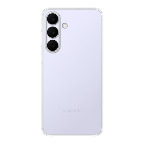 Samsung Galaxy S25 FE Clear Case (EF-QS731CTEGWW)