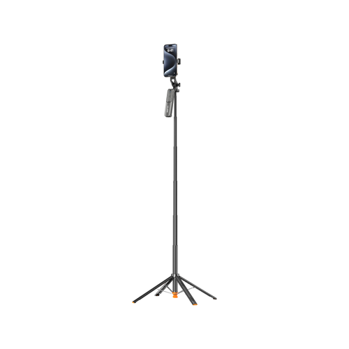 Valore TAC-020 Wireless Selfie Stick