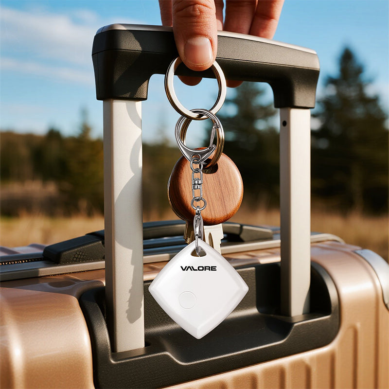 Valore Smart Tracker (AC-225)