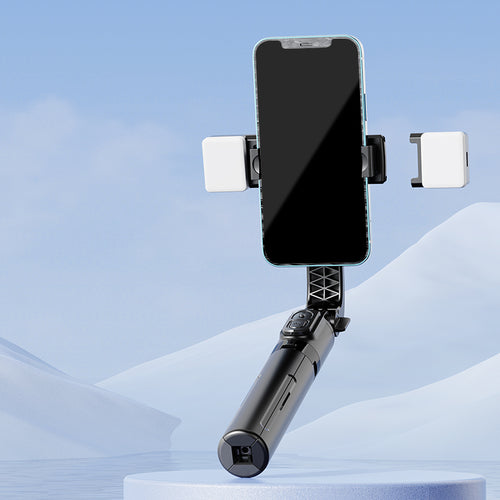 VCE VE-ACC163 Wireless Selfie Stick
