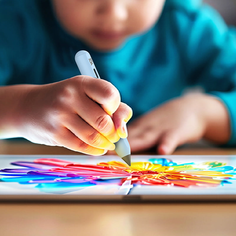 VCE VE-ST11 Kids Active Stylus Pen