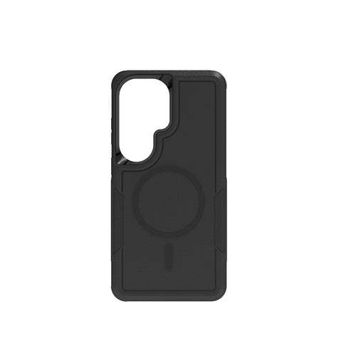Redmonster Galaxy S26 Ultra 6.9 (2026) Hachi M - Black