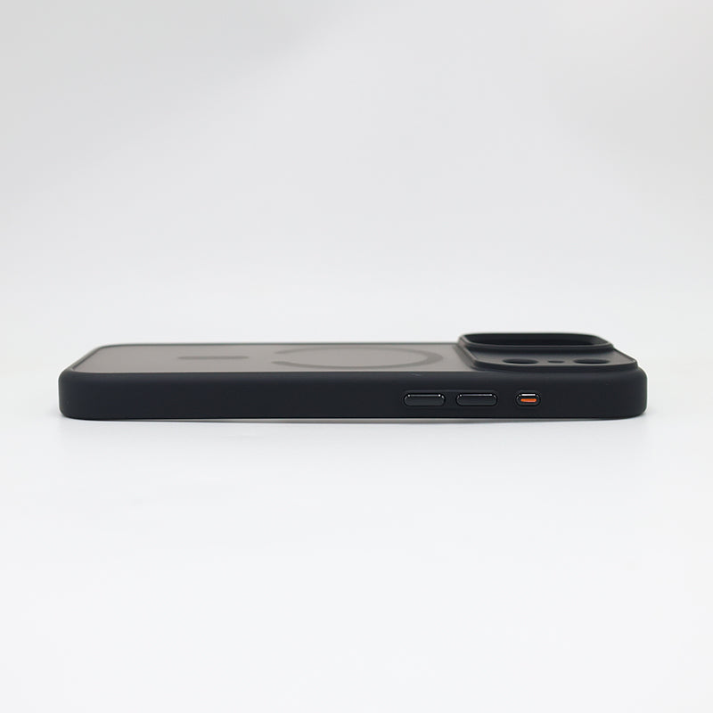 VCE VE-ACC150-BK iPhone 17 Pro Max Magnetic Case