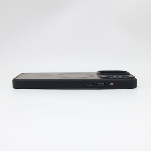 VCE VE-ACC150-BK iPhone 17 Pro Max Magnetic Case