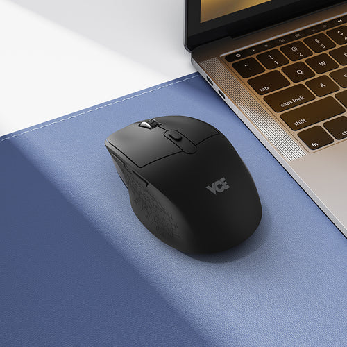 VCE VE-BM05 Wireless Mouse