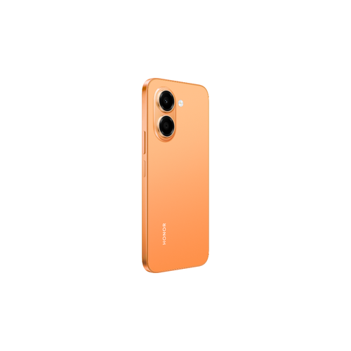 Honor X7e Sunrise Orange 6+256GB LTE