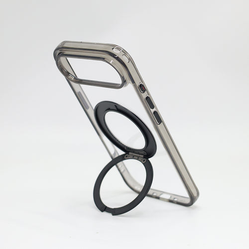 VCE VE-ACC160-BK/CL iPhone 17 Air Magnetic Case