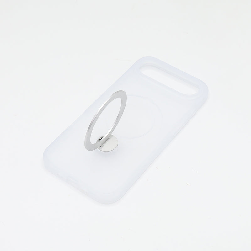 VCE VE-ACC152-WH iPhone 17 Air Magnetic Case