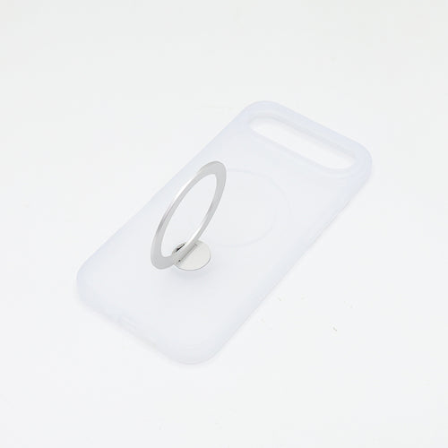VCE VE-ACC152-WH iPhone 17 Air Magnetic Case