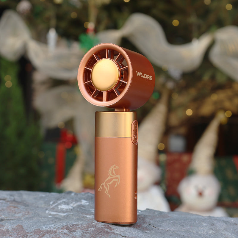Valore High Speed Cooling Fan (FA-035)