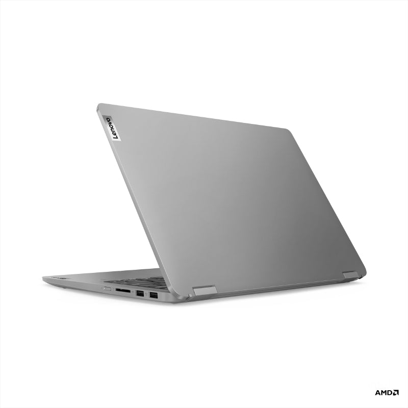 Lenovo Flex 5 82XX00F1SB - R7-5825U 16GB 512GB 14