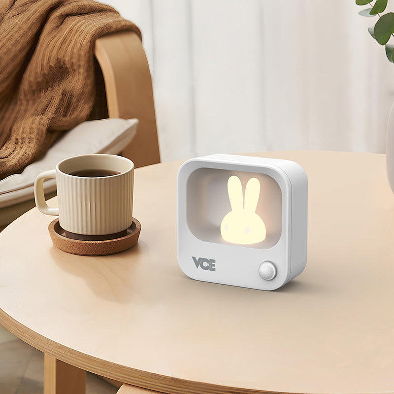 VCE VE-LT23 Motion Sensor Night Light