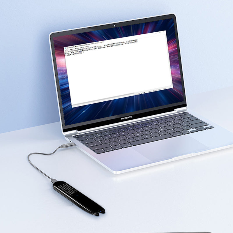 Valore Al Translator Pen (AI-002)