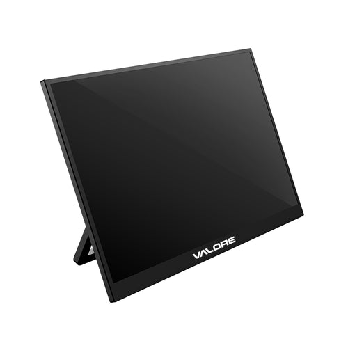 Valore 15.6” QHD Portable Touch Monitor (AC-231)