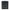 Valore Wireless Numeric Keypad (AC128)