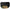 Canon MG3670 Inkjet AIO Printer (Black)
