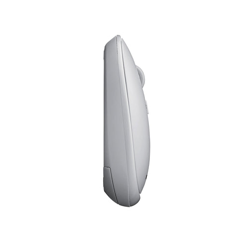 Elecom Bluetooth LED Mouse with Pouch (Gray)
