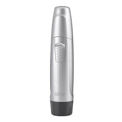 Braun EN10 Ear & Nose Trimmer