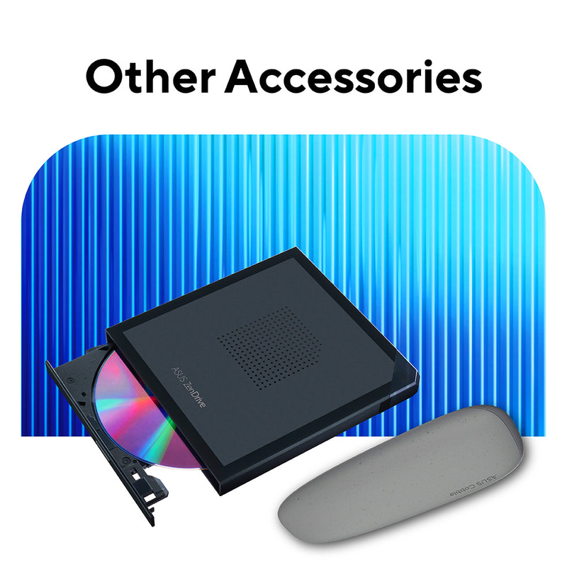 5._ASUS_Accessories_e2d6d556-9fb5-47ed-88ee-354589b7966e
