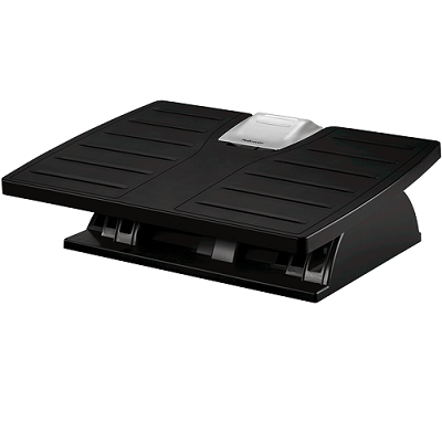 Fellowes F8035001 Adjustable FootRest