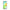 Honor 500 Smart Midnight Black 8+256GB 5G