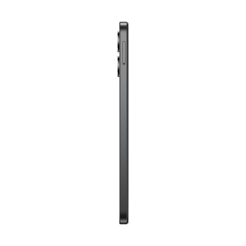 Honor 500 Smart Midnight Black 8+256GB 5G